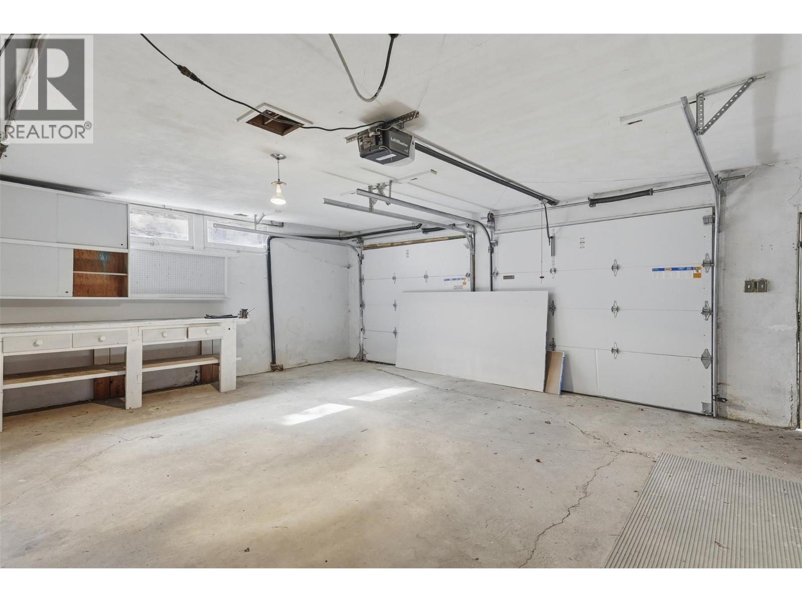 211 Connaught Road, Kamloops, British Columbia  V2C 1G5 - Photo 44 - 10401603