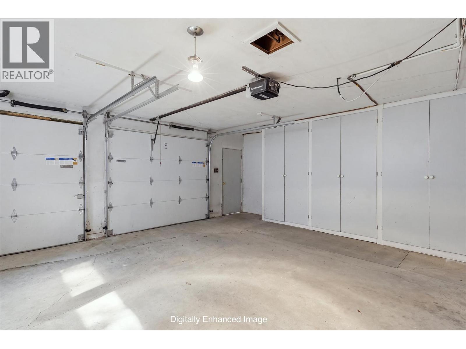 211 Connaught Road, Kamloops, British Columbia  V2C 1G5 - Photo 45 - 10401603