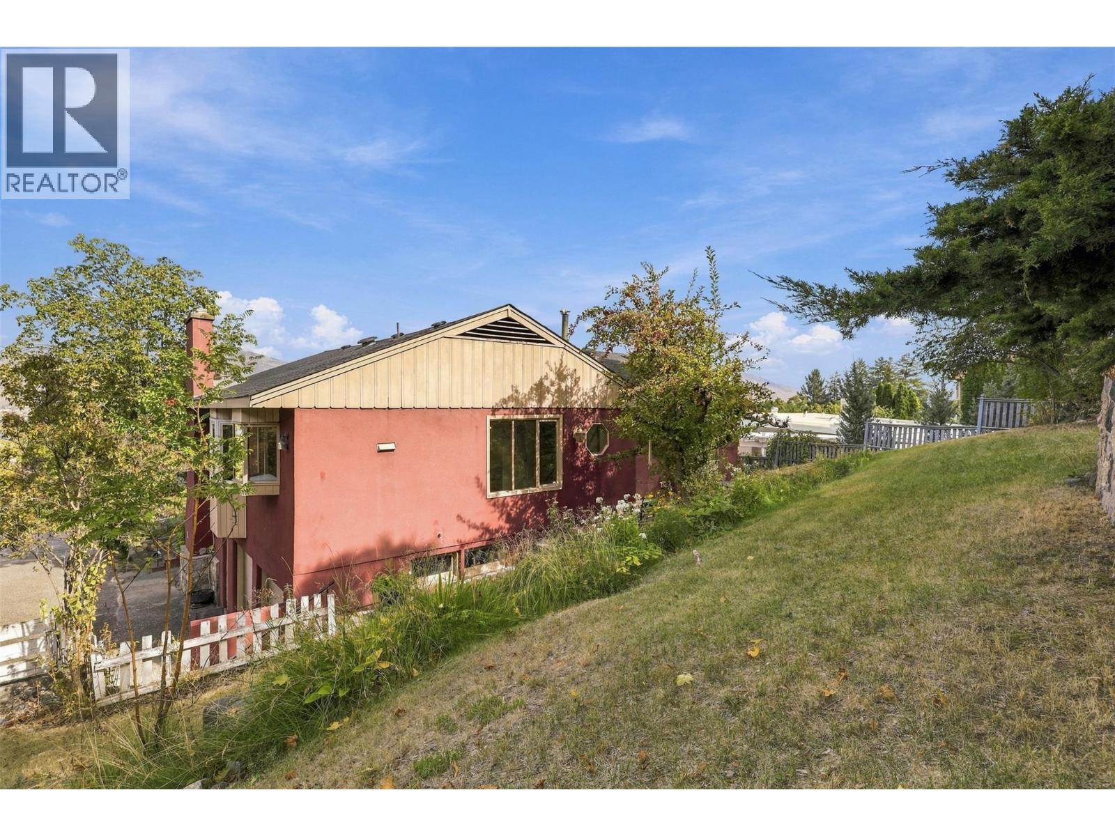 211 Connaught Road, Kamloops, British Columbia  V2C 1G5 - Photo 49 - 10401603