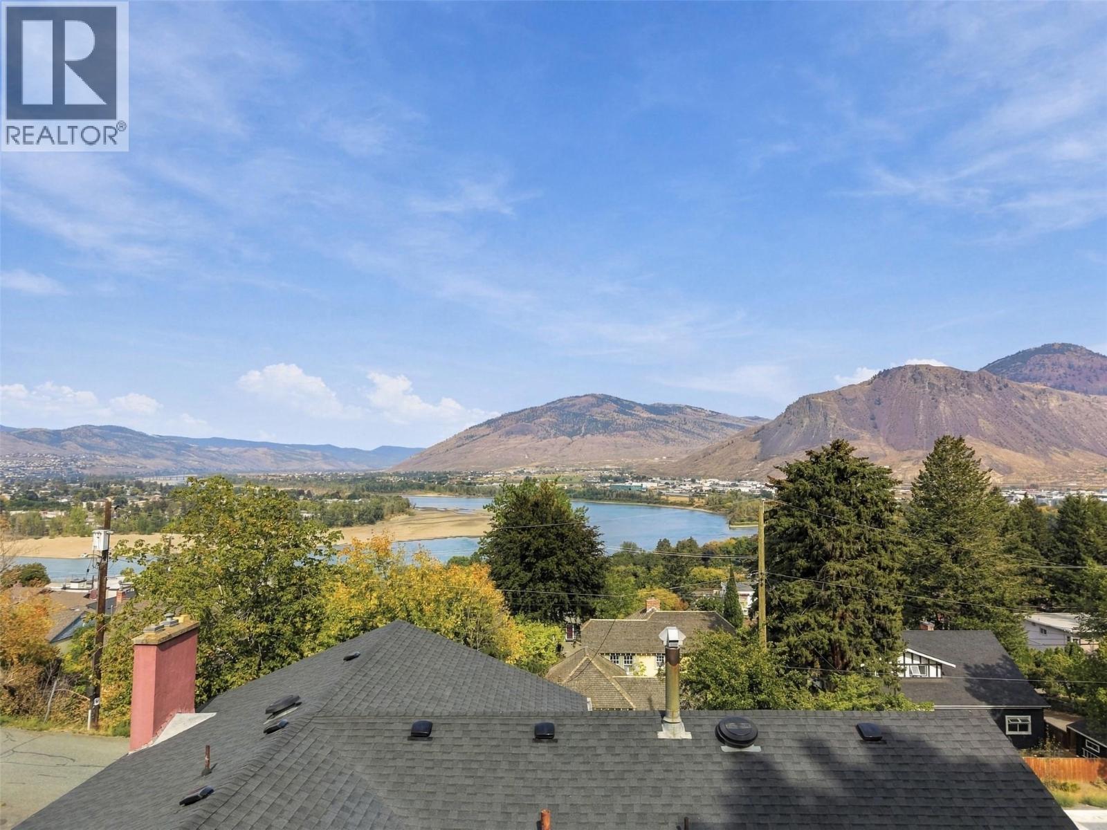 211 Connaught Road, Kamloops, British Columbia  V2C 1G5 - Photo 51 - 10401603