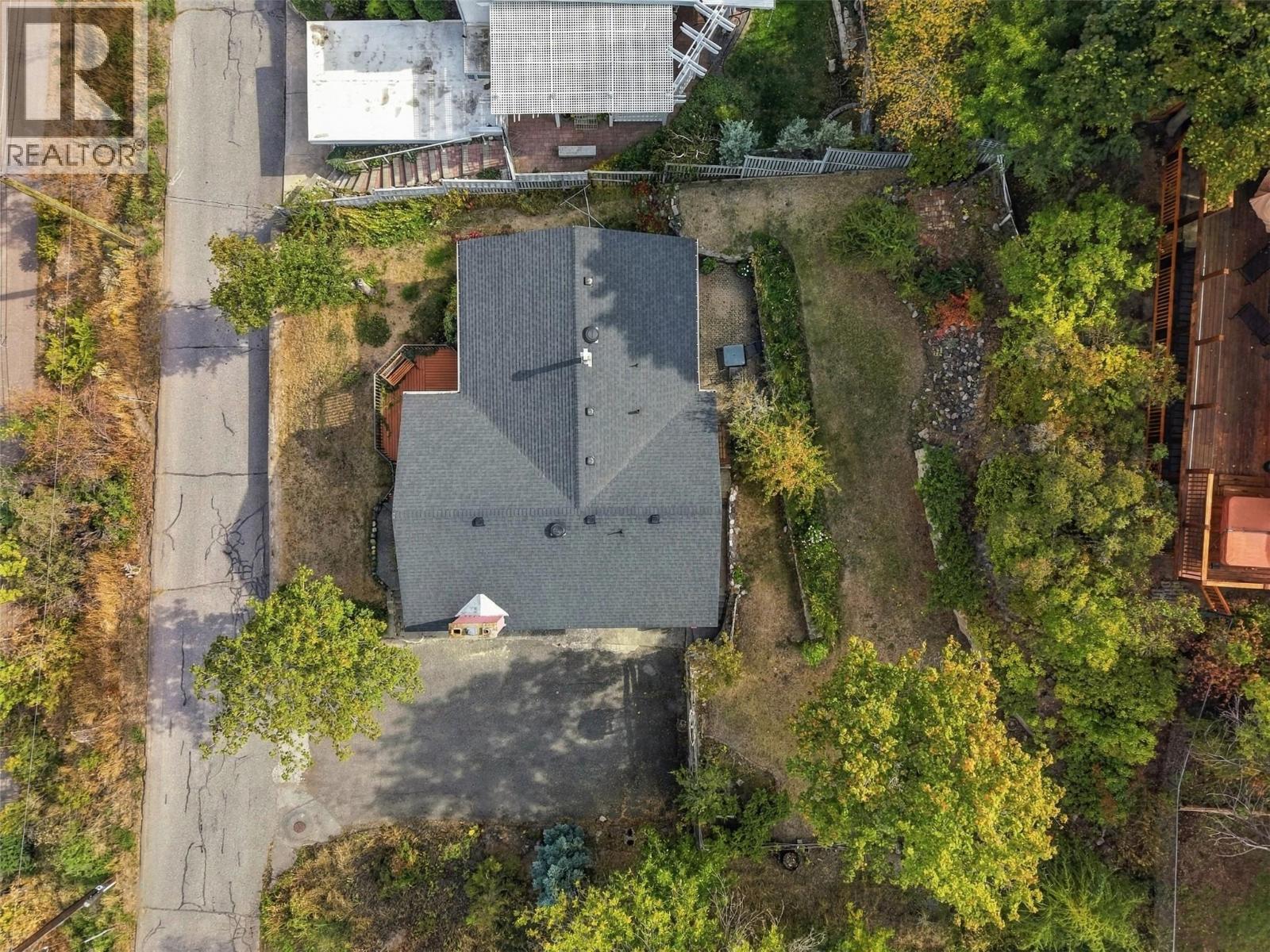 211 Connaught Road, Kamloops, British Columbia  V2C 1G5 - Photo 52 - 10401603