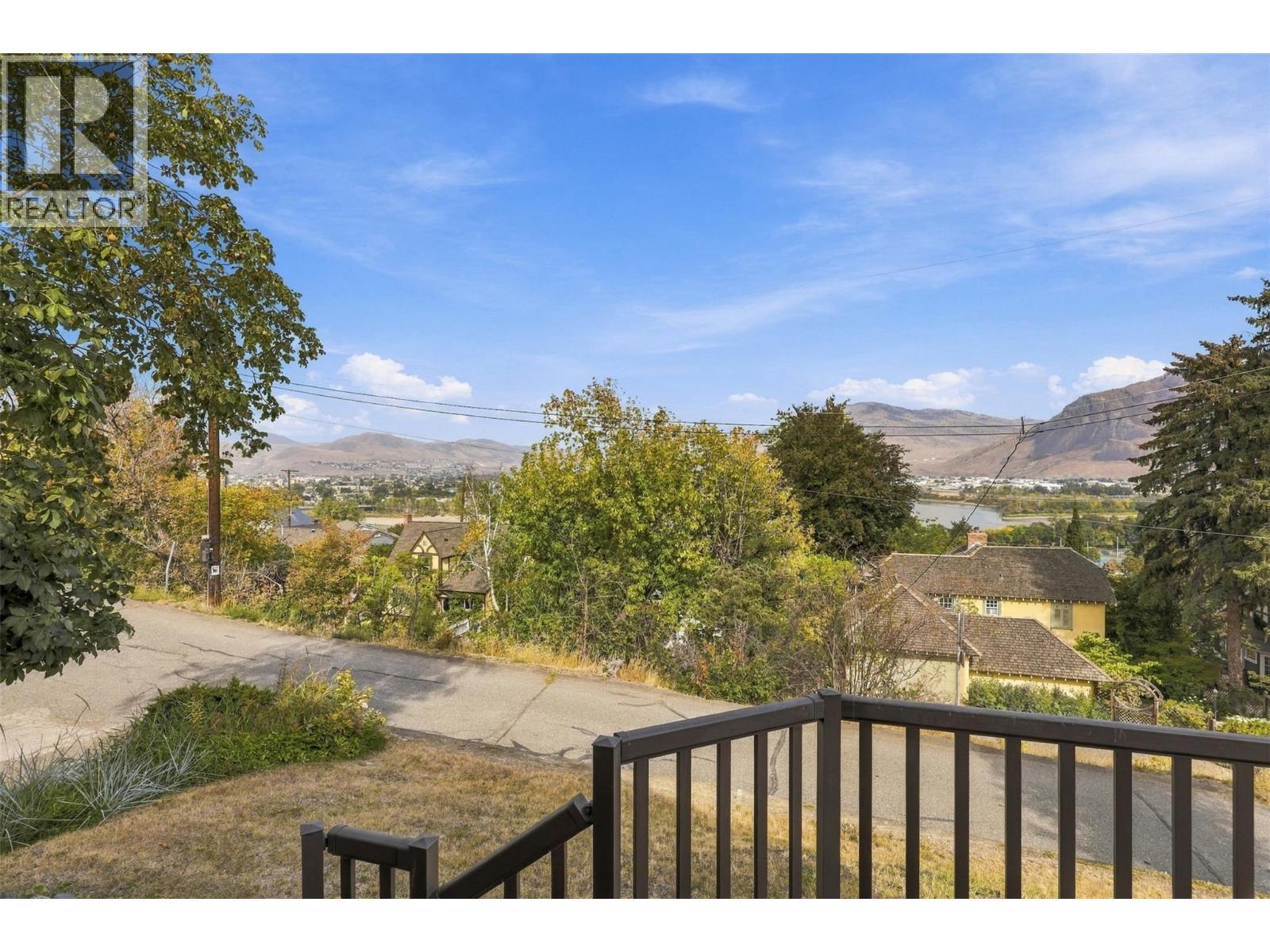 211 Connaught Road, Kamloops, British Columbia  V2C 1G5 - Photo 6 - 10401603