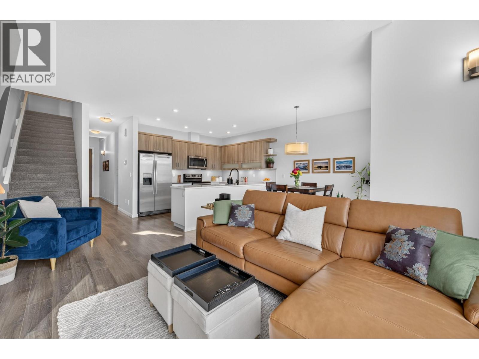 312 Belmonte Avenue, Kamloops, British Columbia  V2H 0C6 - Photo 12 - 10401640