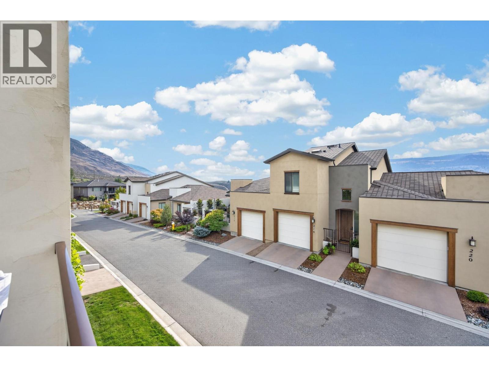 312 Belmonte Avenue, Kamloops, British Columbia  V2H 0C6 - Photo 17 - 10401640