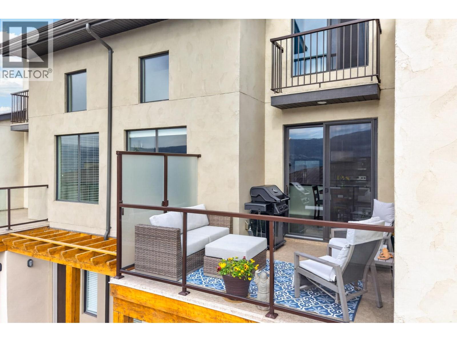 312 Belmonte Avenue, Kamloops, British Columbia  V2H 0C6 - Photo 18 - 10401640