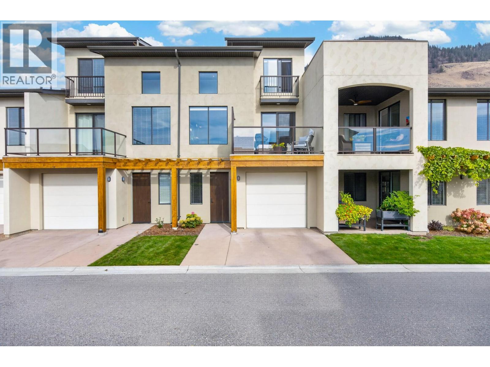312 Belmonte Avenue, Kamloops, British Columbia  V2H 0C6 - Photo 2 - 10401640