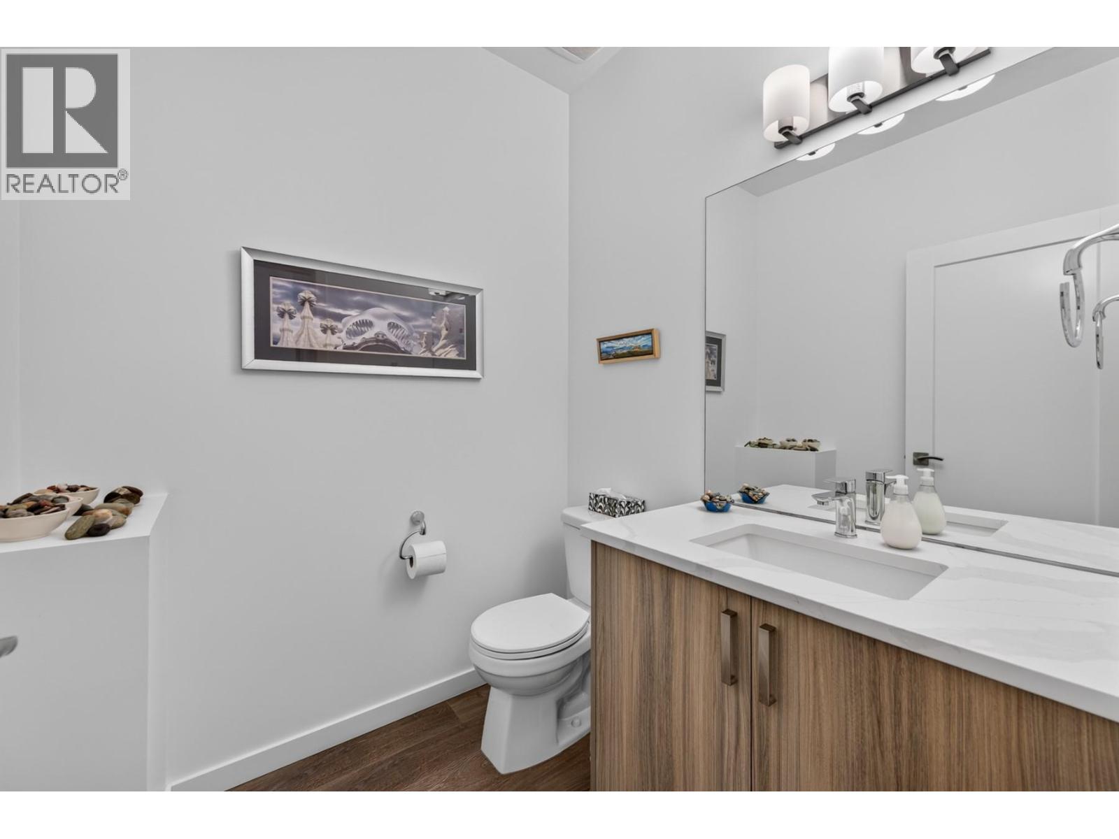 312 Belmonte Avenue, Kamloops, British Columbia  V2H 0C6 - Photo 20 - 10401640