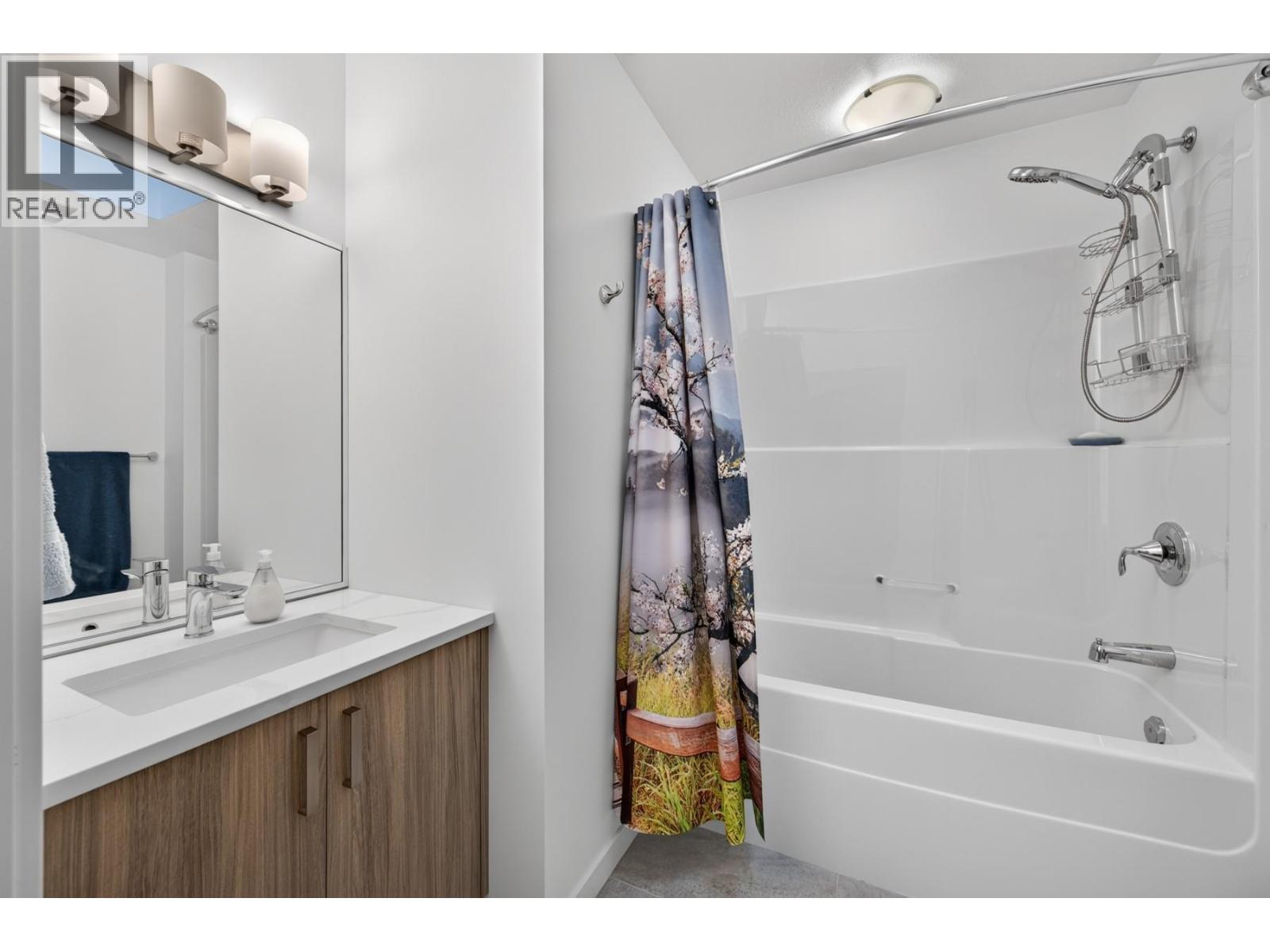 312 Belmonte Avenue, Kamloops, British Columbia  V2H 0C6 - Photo 21 - 10401640