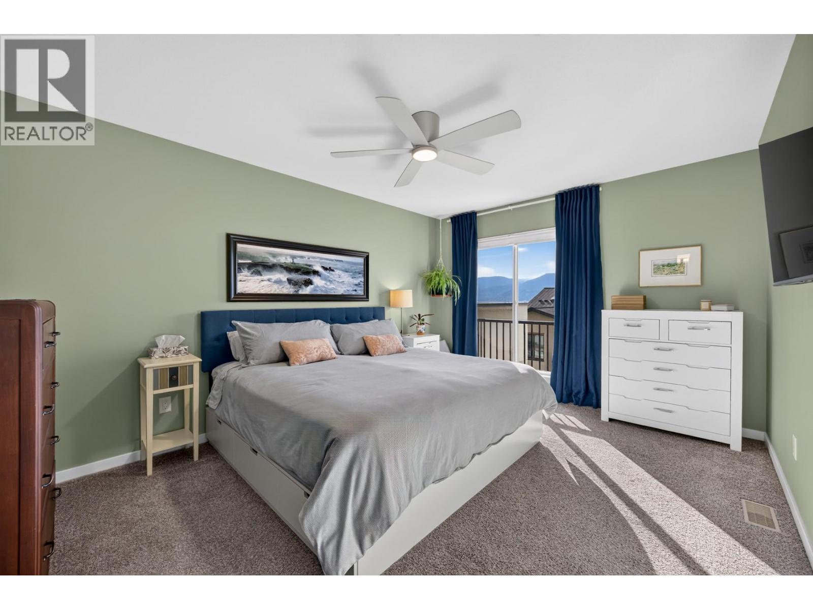 312 Belmonte Avenue, Kamloops, British Columbia  V2H 0C6 - Photo 22 - 10401640