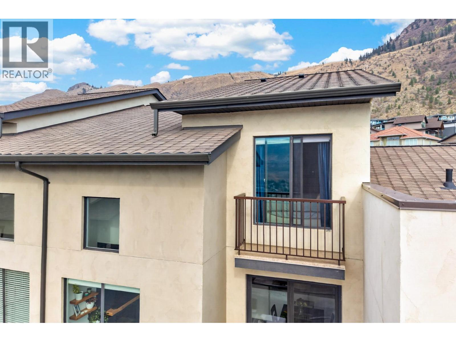 312 Belmonte Avenue, Kamloops, British Columbia  V2H 0C6 - Photo 23 - 10401640