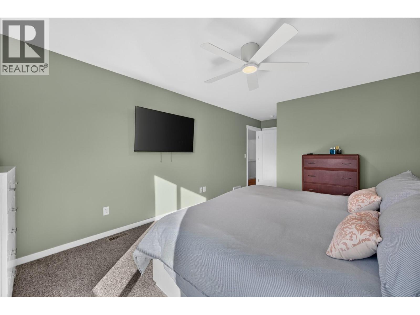 312 Belmonte Avenue, Kamloops, British Columbia  V2H 0C6 - Photo 24 - 10401640