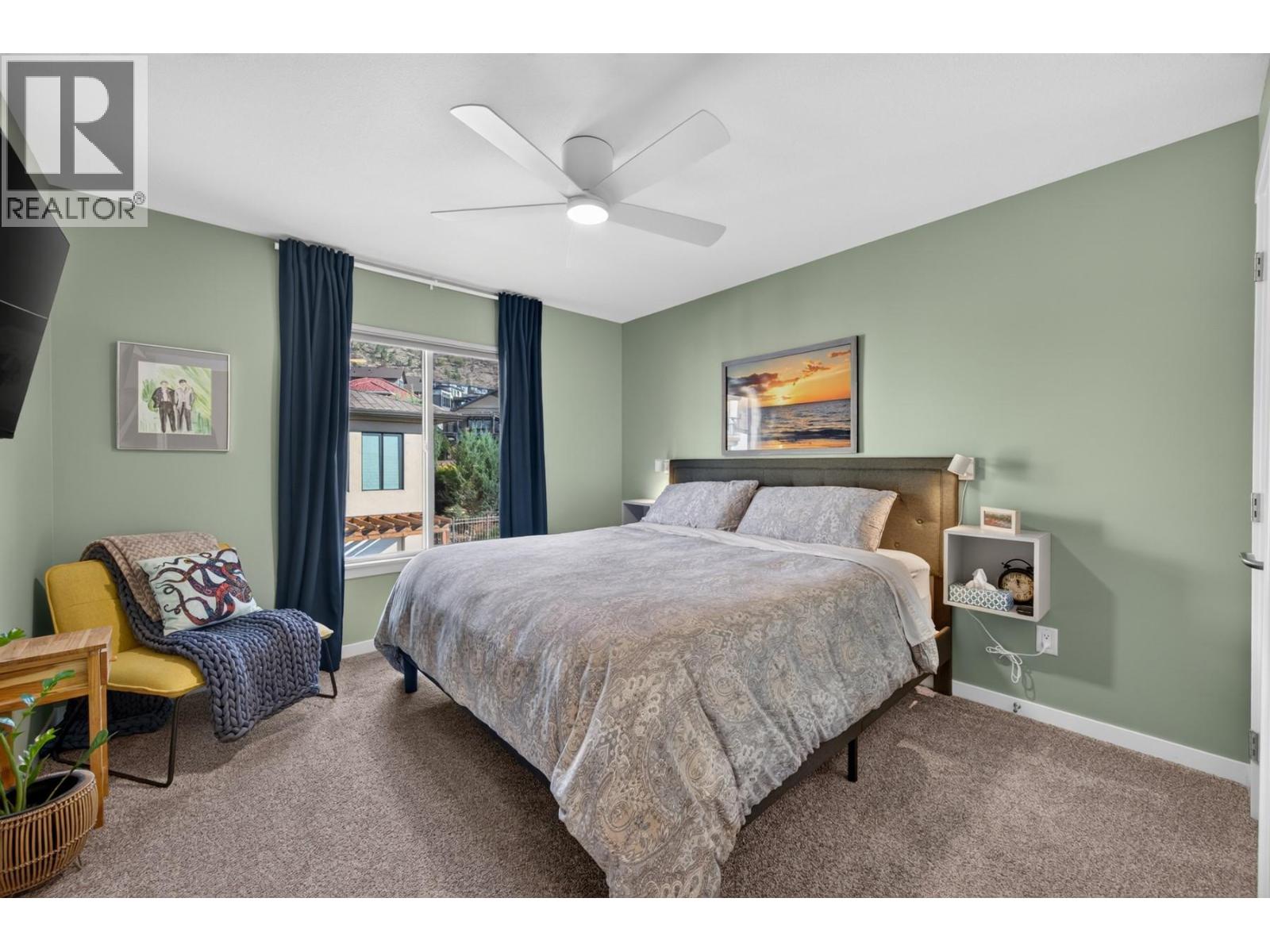 312 Belmonte Avenue, Kamloops, British Columbia  V2H 0C6 - Photo 27 - 10401640