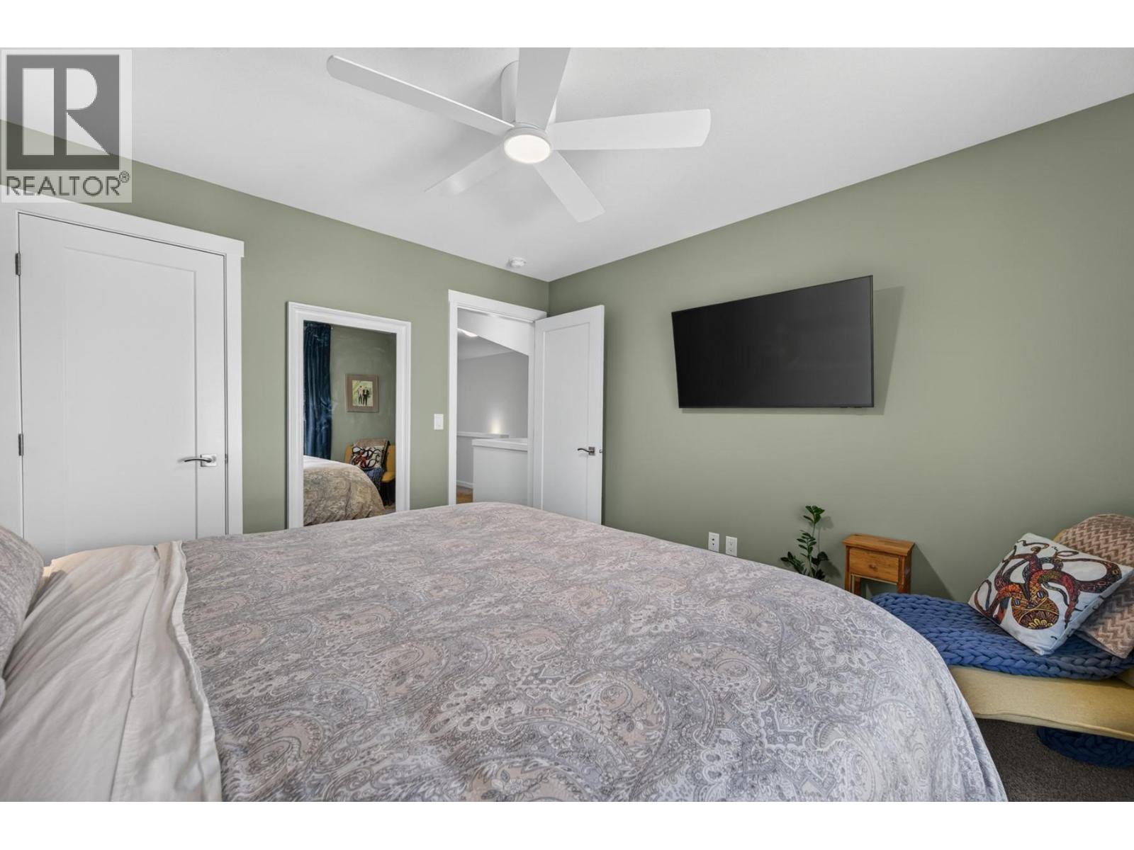 312 Belmonte Avenue, Kamloops, British Columbia  V2H 0C6 - Photo 28 - 10401640