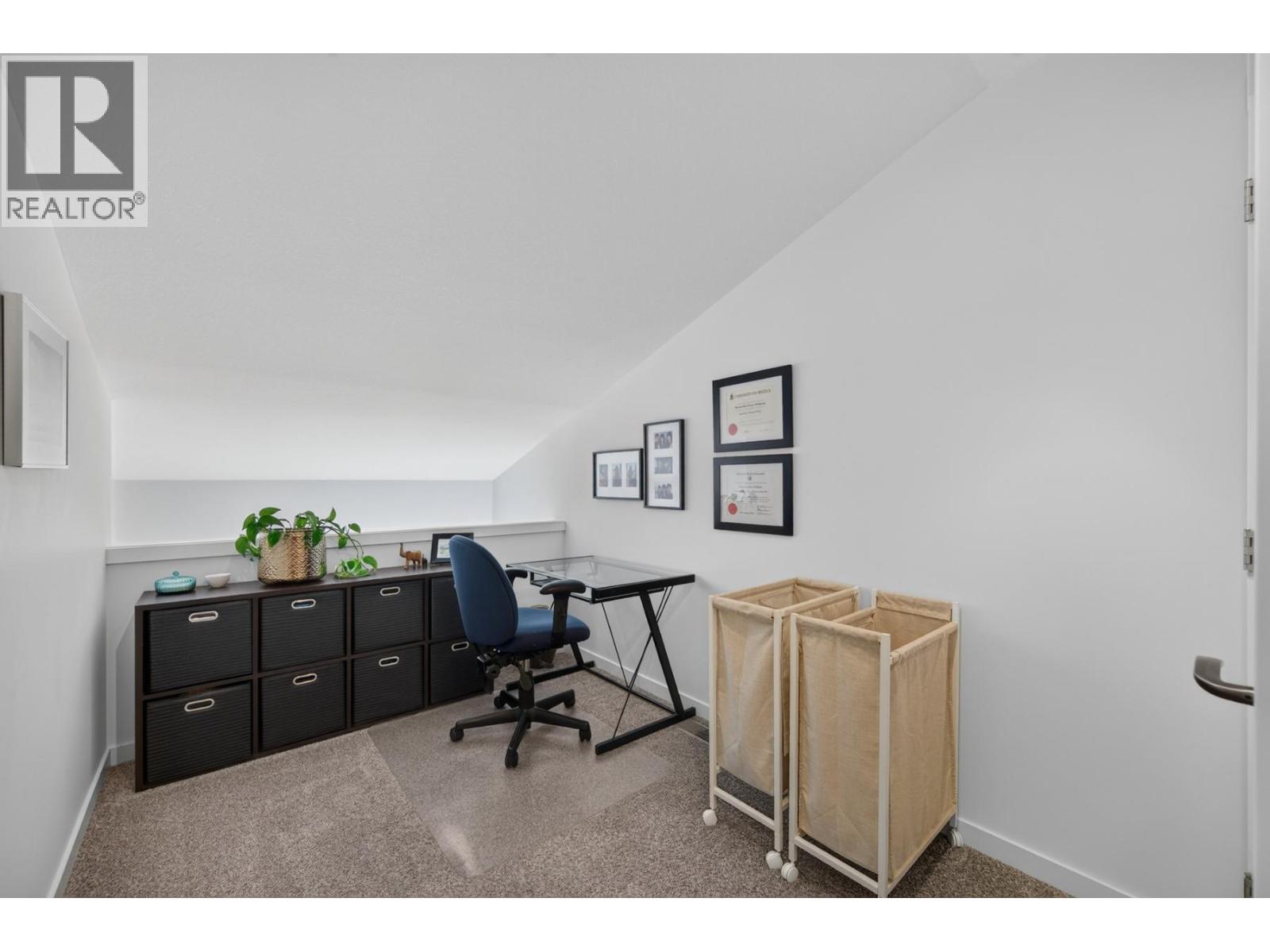 312 Belmonte Avenue, Kamloops, British Columbia  V2H 0C6 - Photo 29 - 10401640