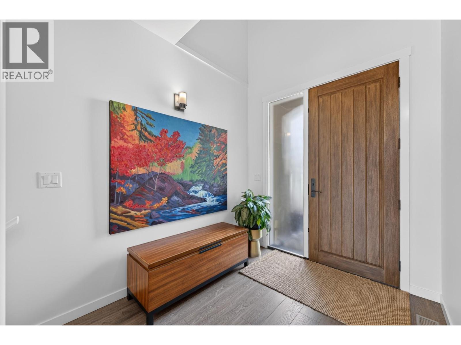 312 Belmonte Avenue, Kamloops, British Columbia  V2H 0C6 - Photo 3 - 10401640