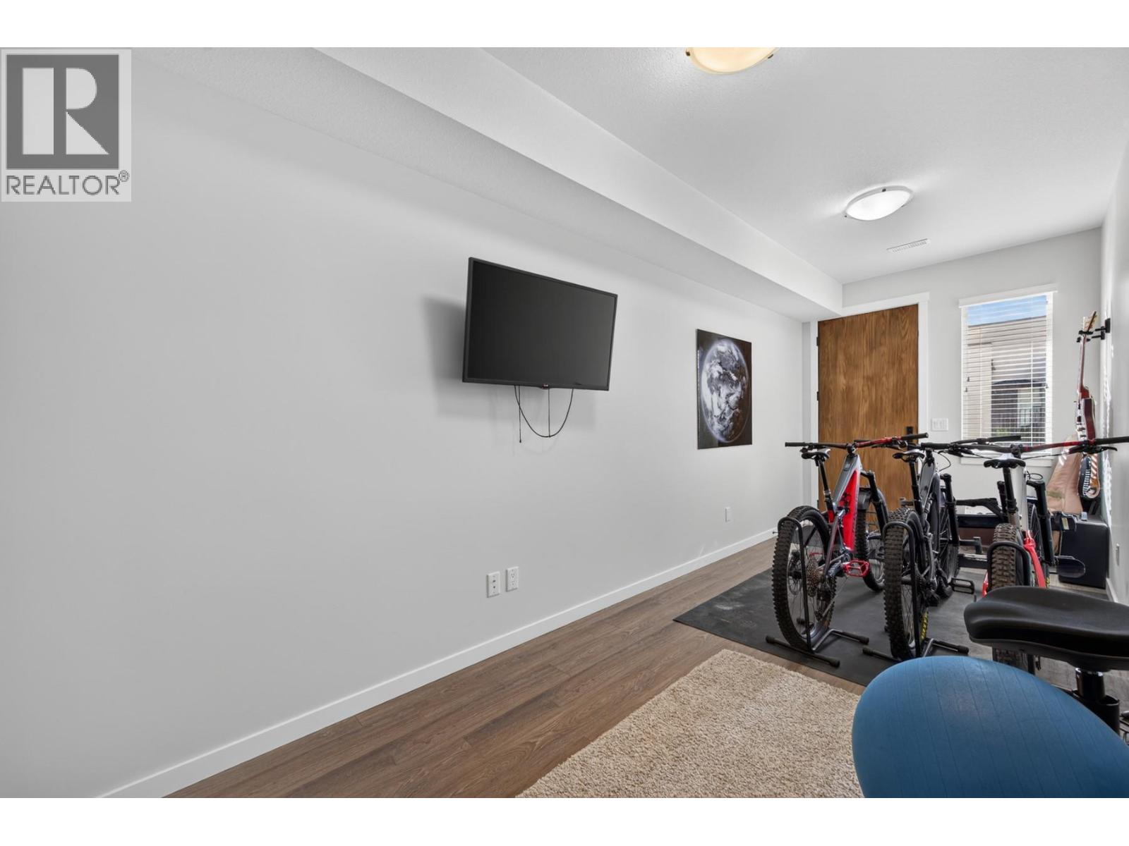 312 Belmonte Avenue, Kamloops, British Columbia  V2H 0C6 - Photo 31 - 10401640