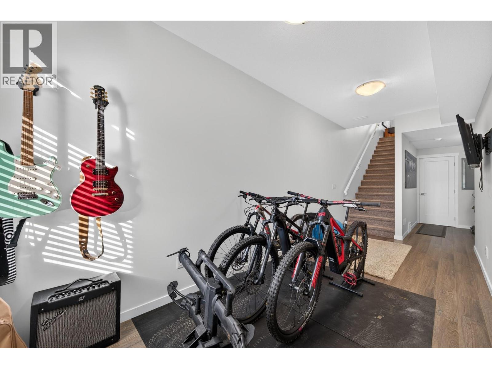 312 Belmonte Avenue, Kamloops, British Columbia  V2H 0C6 - Photo 32 - 10401640