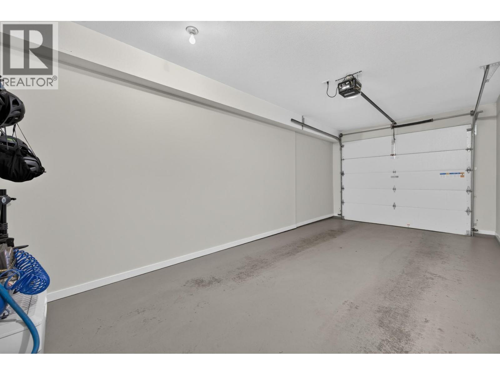 312 Belmonte Avenue, Kamloops, British Columbia  V2H 0C6 - Photo 34 - 10401640
