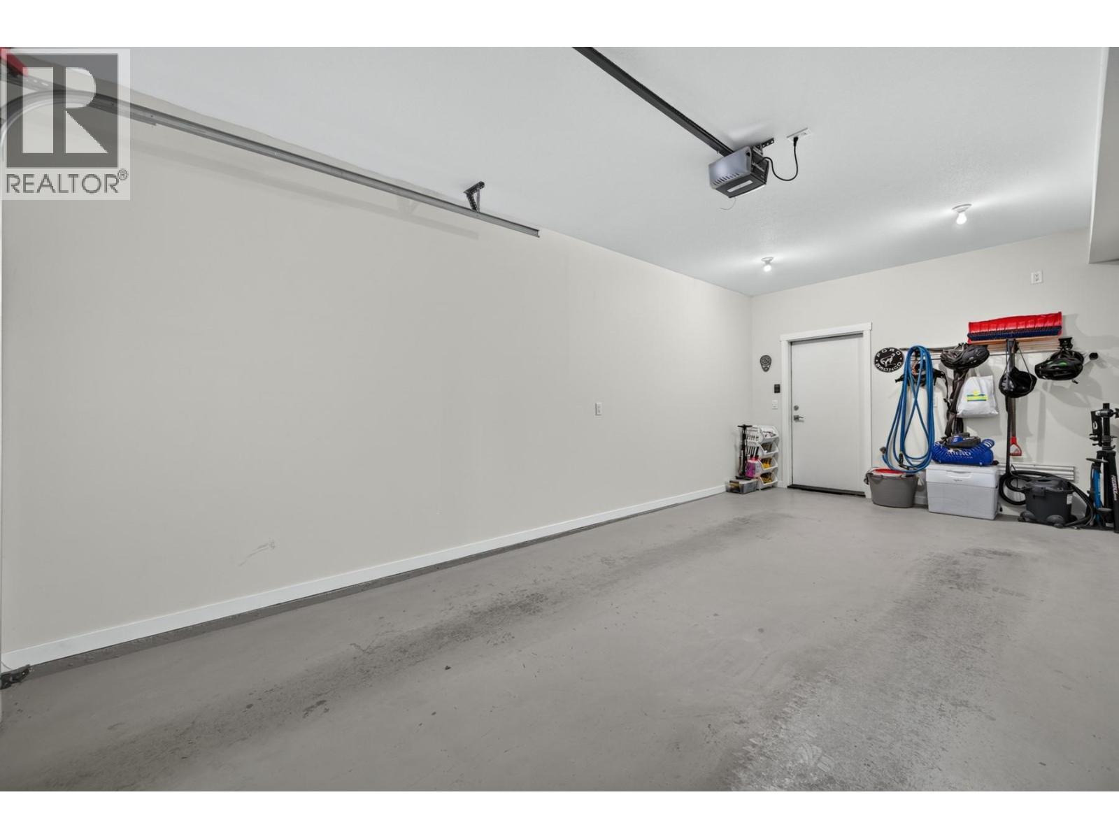 312 Belmonte Avenue, Kamloops, British Columbia  V2H 0C6 - Photo 35 - 10401640