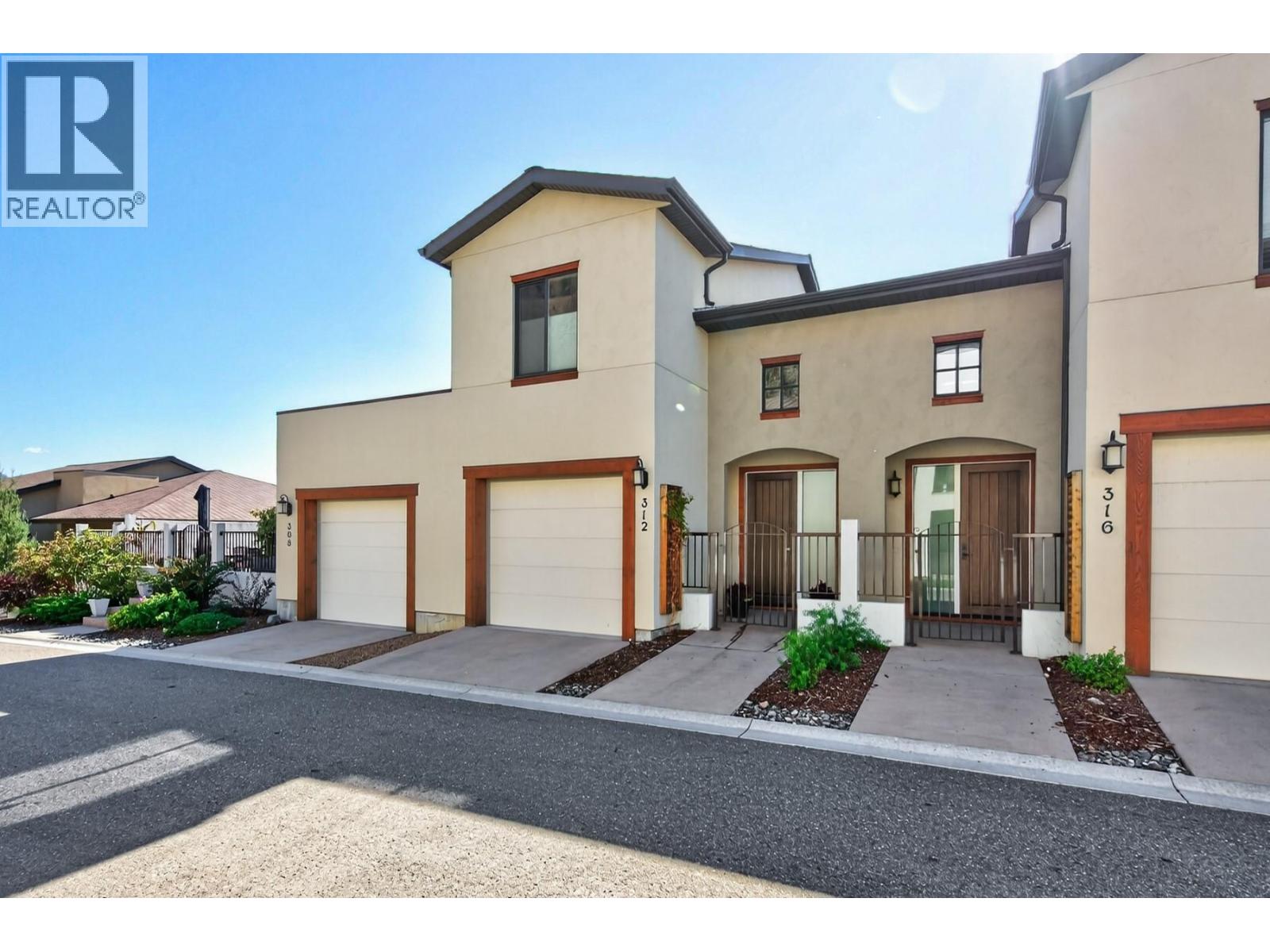 312 Belmonte Avenue, Kamloops, British Columbia  V2H 0C6 - Photo 36 - 10401640