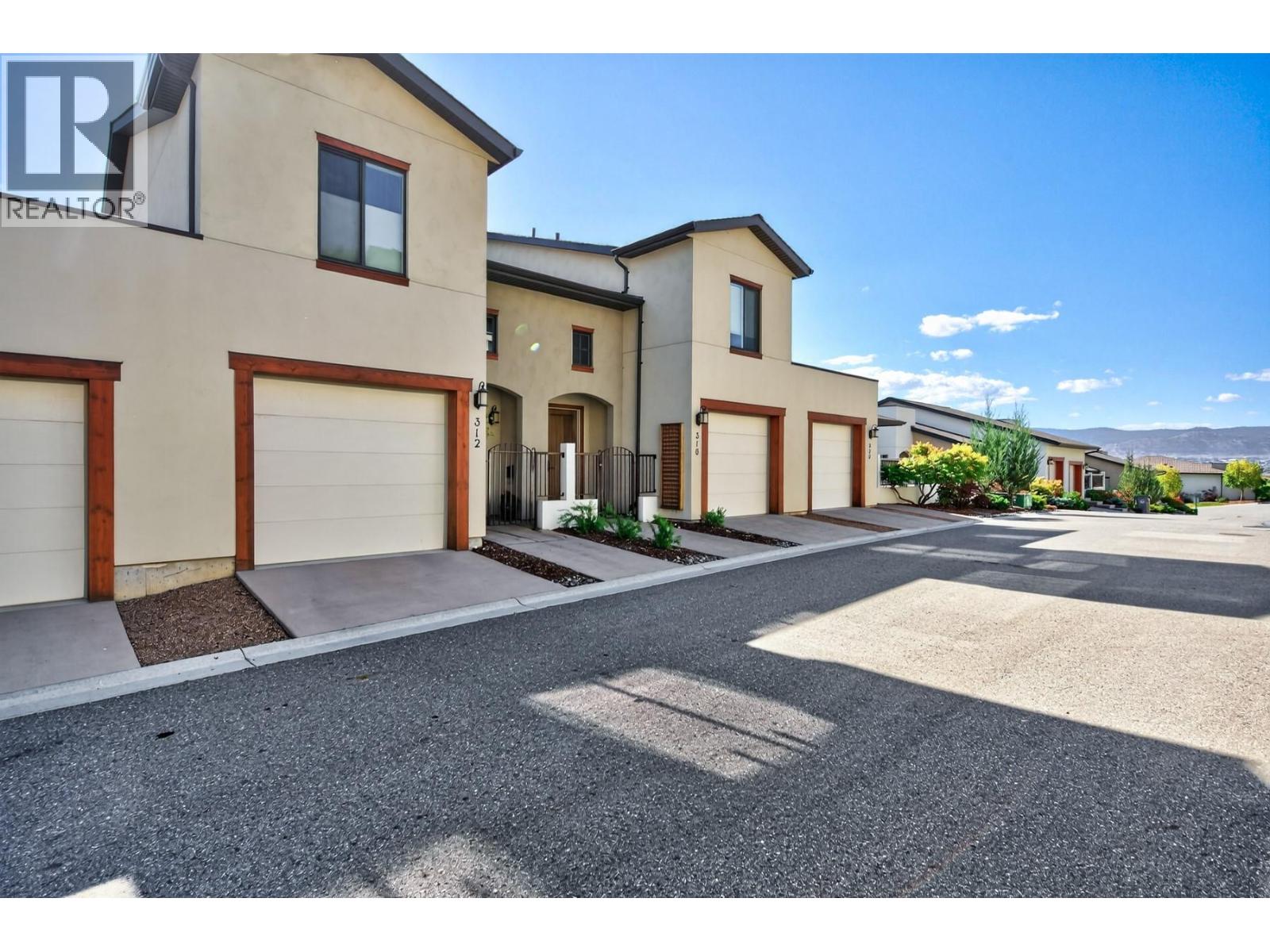 312 Belmonte Avenue, Kamloops, British Columbia  V2H 0C6 - Photo 37 - 10401640