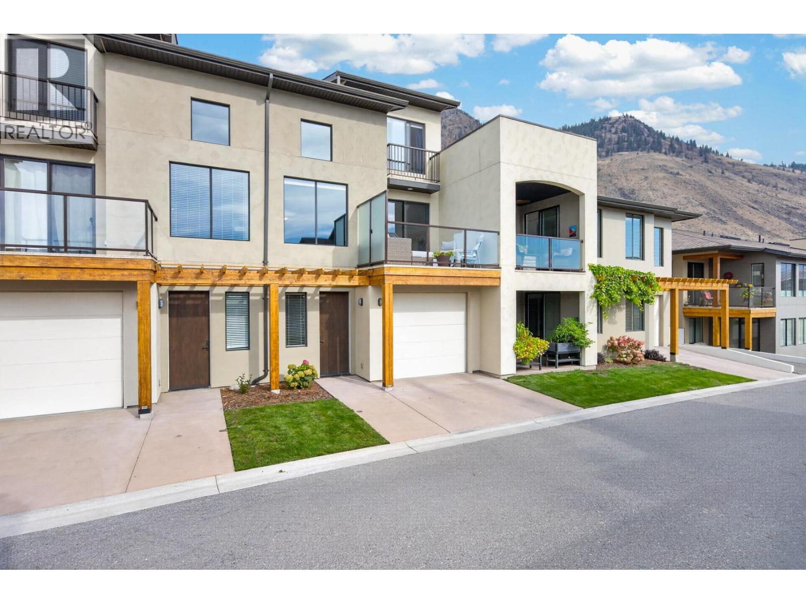 312 Belmonte Avenue, Kamloops, British Columbia  V2H 0C6 - Photo 38 - 10401640