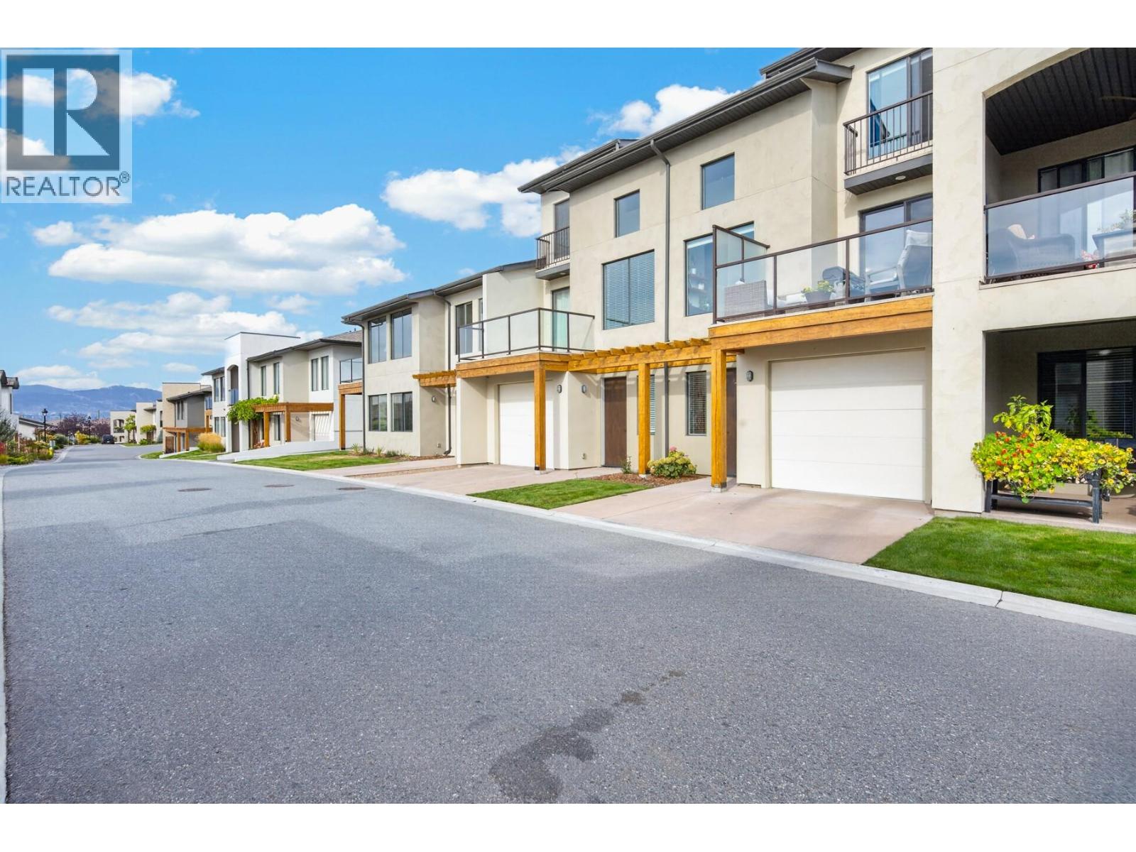 312 Belmonte Avenue, Kamloops, British Columbia  V2H 0C6 - Photo 39 - 10401640