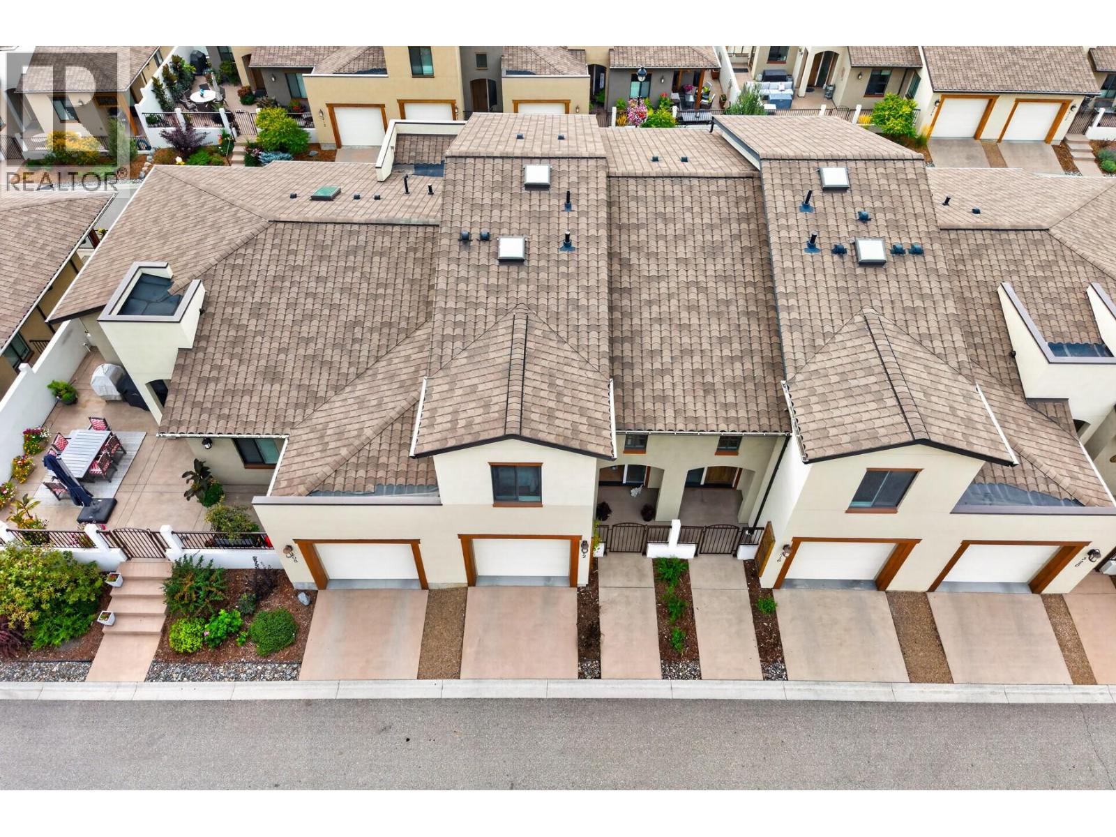 312 Belmonte Avenue, Kamloops, British Columbia  V2H 0C6 - Photo 40 - 10401640