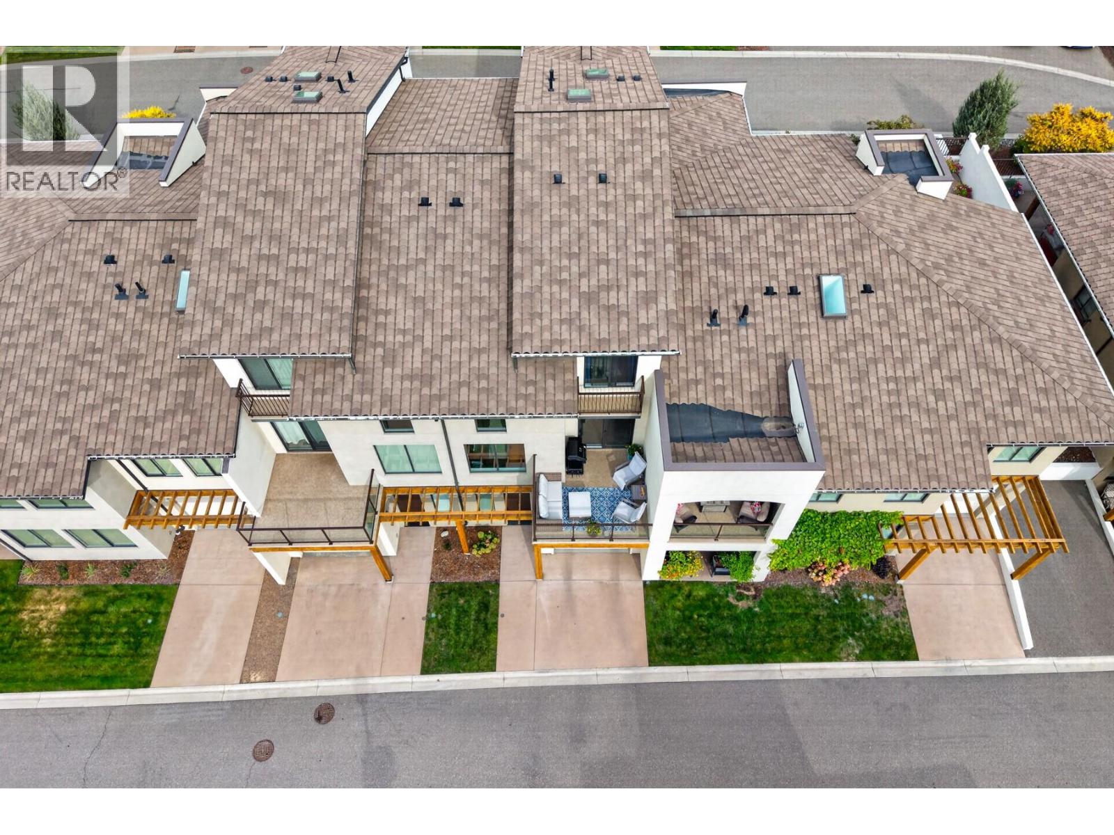 312 Belmonte Avenue, Kamloops, British Columbia  V2H 0C6 - Photo 41 - 10401640