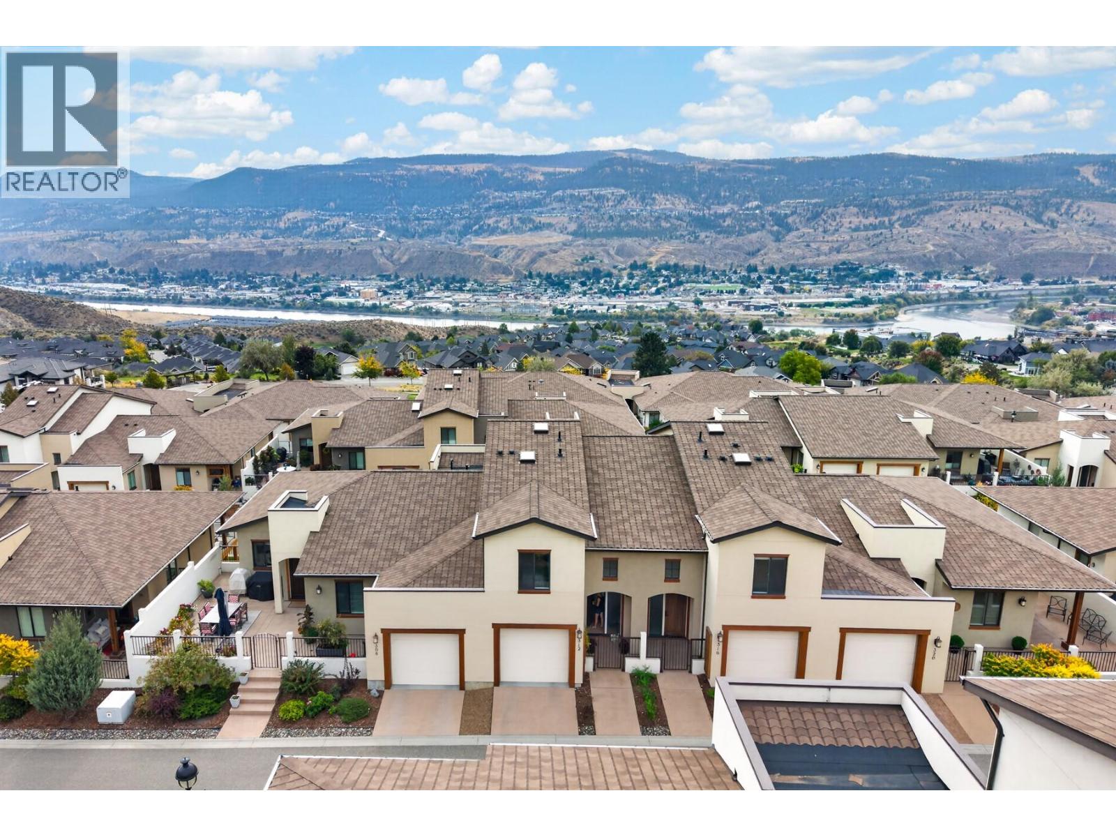 312 Belmonte Avenue, Kamloops, British Columbia  V2H 0C6 - Photo 42 - 10401640