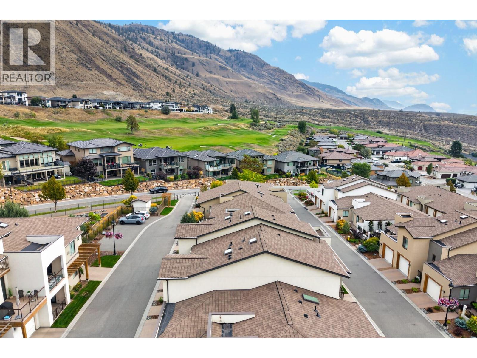 312 Belmonte Avenue, Kamloops, British Columbia  V2H 0C6 - Photo 43 - 10401640