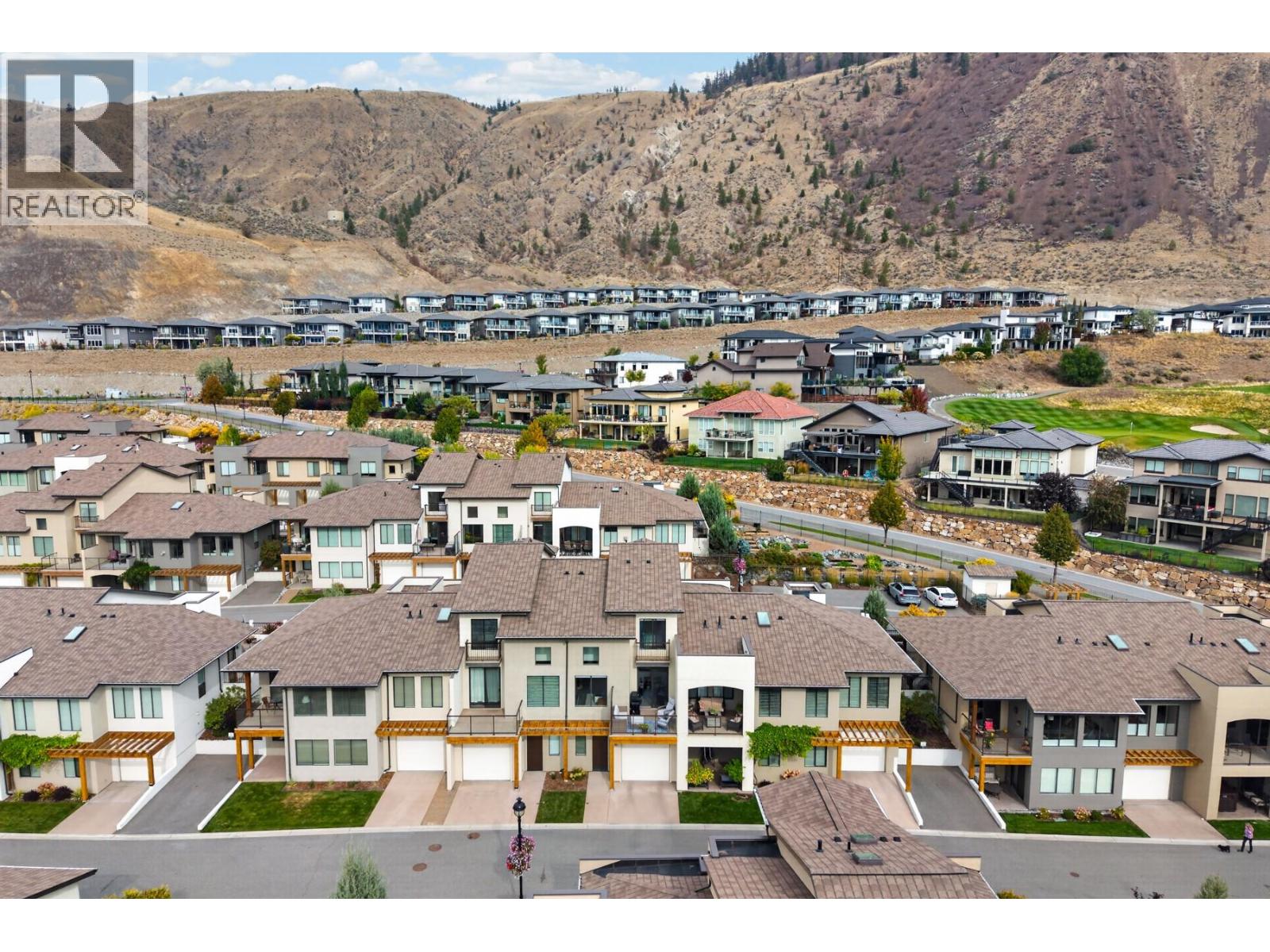 312 Belmonte Avenue, Kamloops, British Columbia  V2H 0C6 - Photo 44 - 10401640