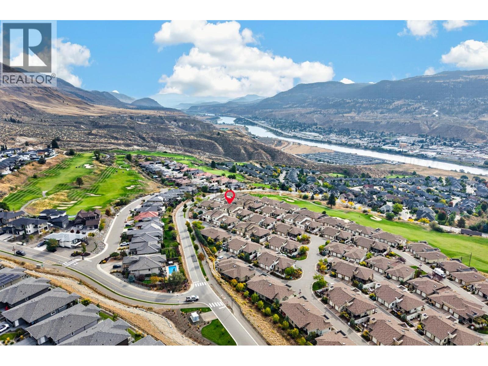 312 Belmonte Avenue, Kamloops, British Columbia  V2H 0C6 - Photo 45 - 10401640