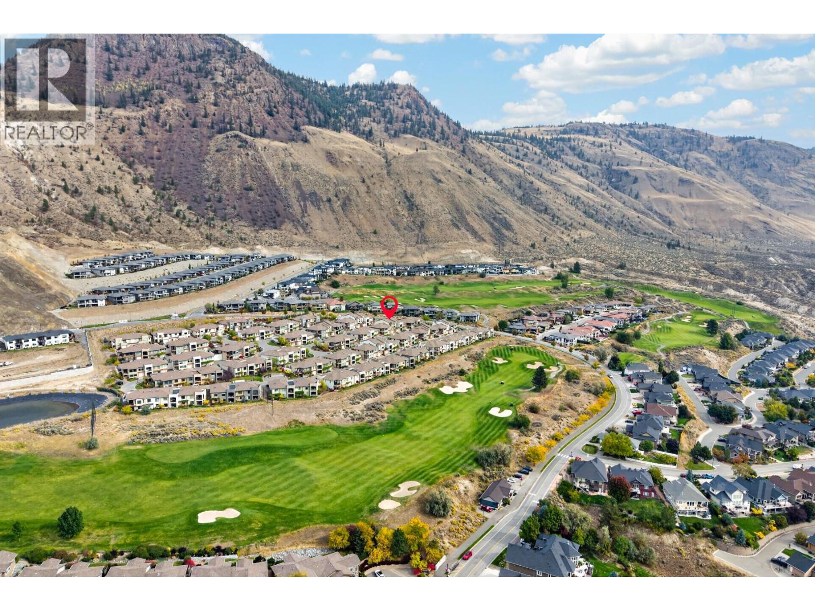 312 Belmonte Avenue, Kamloops, British Columbia  V2H 0C6 - Photo 46 - 10401640