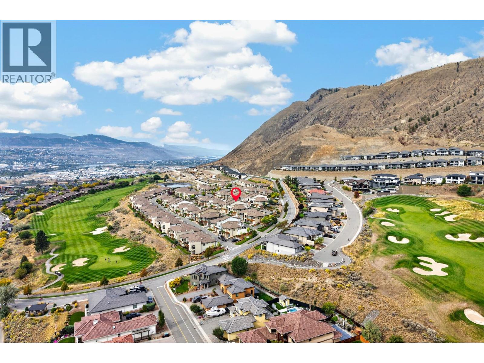 312 Belmonte Avenue, Kamloops, British Columbia  V2H 0C6 - Photo 47 - 10401640