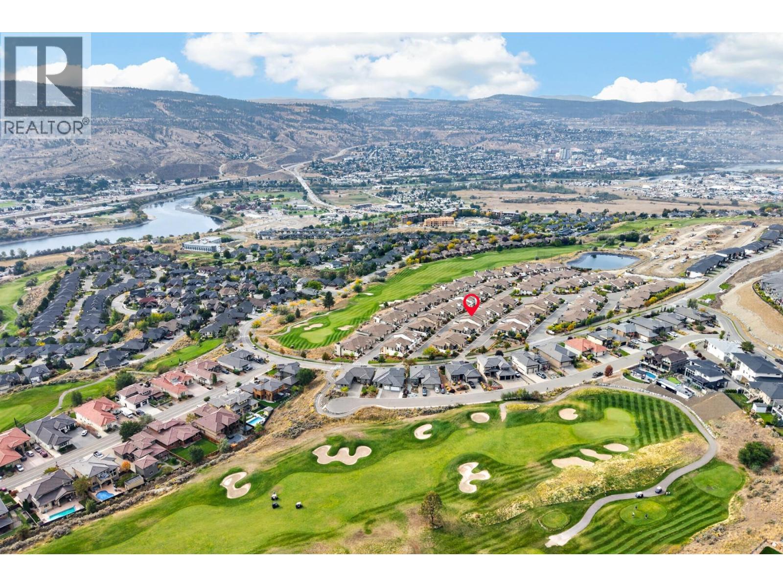 312 Belmonte Avenue, Kamloops, British Columbia  V2H 0C6 - Photo 48 - 10401640