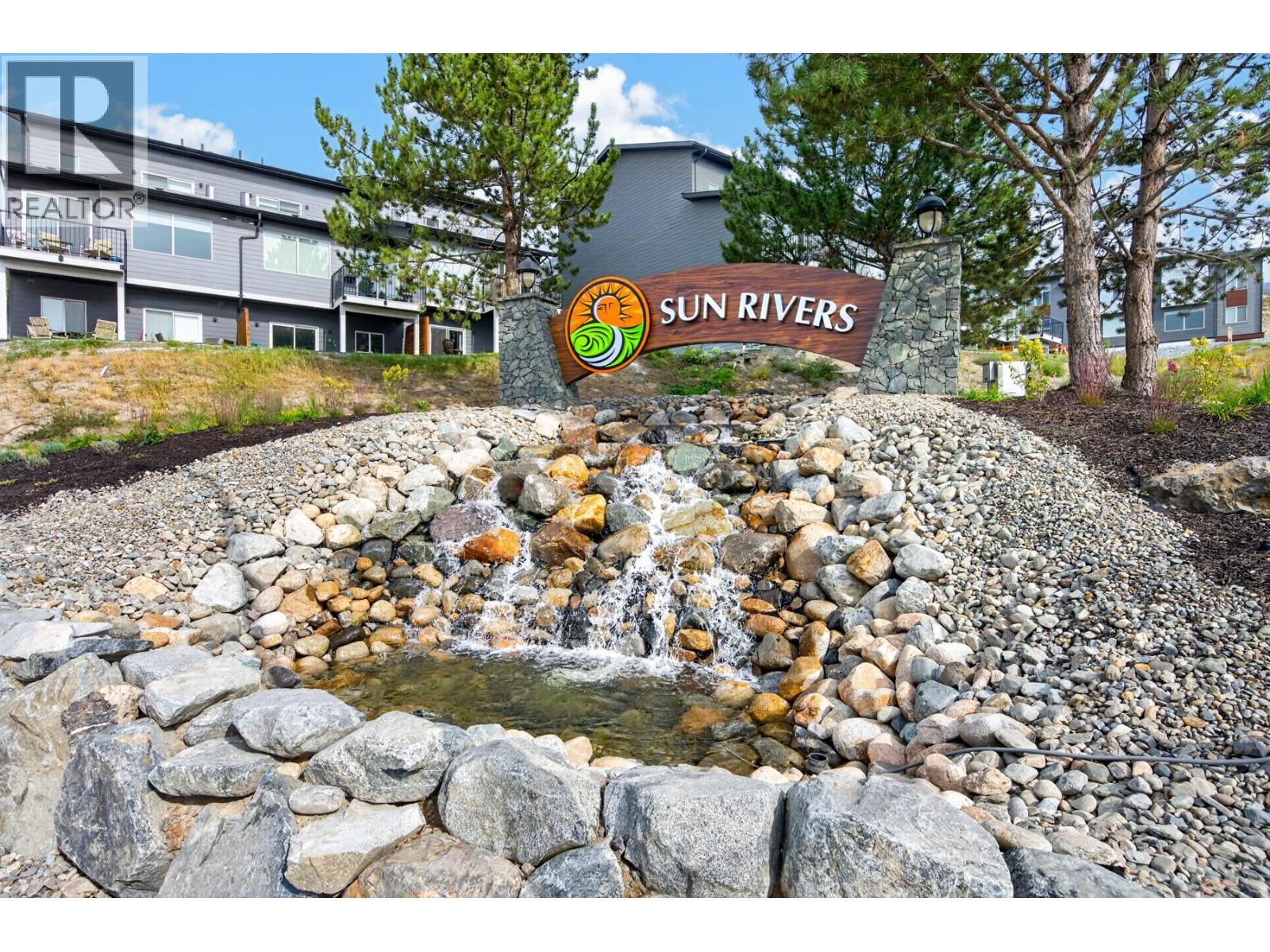 312 Belmonte Avenue, Kamloops, British Columbia  V2H 0C6 - Photo 49 - 10401640