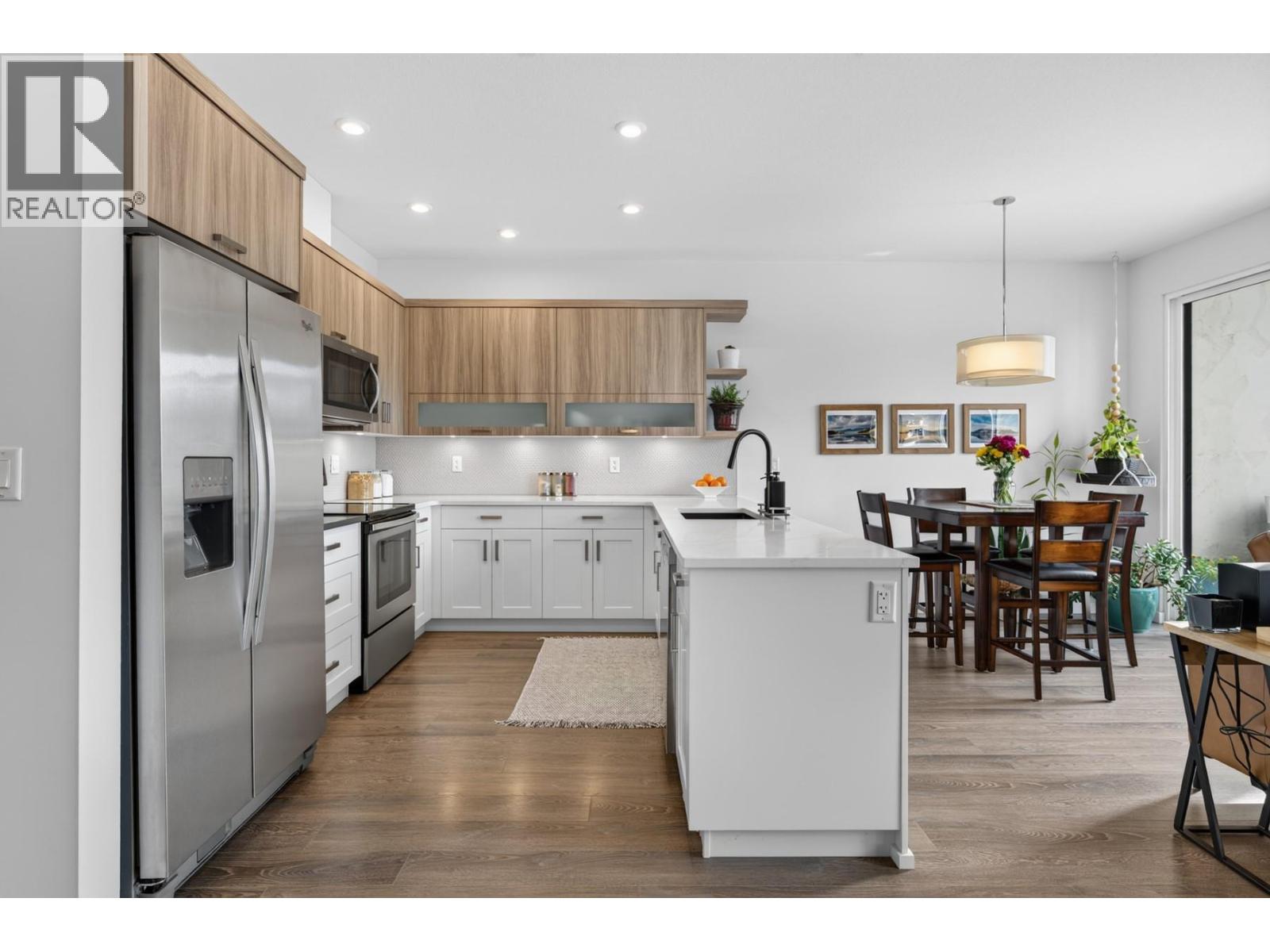 312 Belmonte Avenue, Kamloops, British Columbia  V2H 0C6 - Photo 6 - 10401640