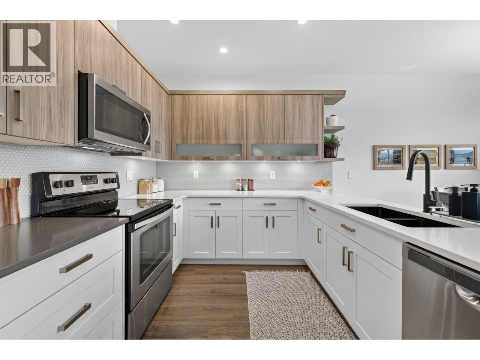 312 Belmonte Avenue, Kamloops, British Columbia  V2H 0C6 - Photo 7 - 10401640