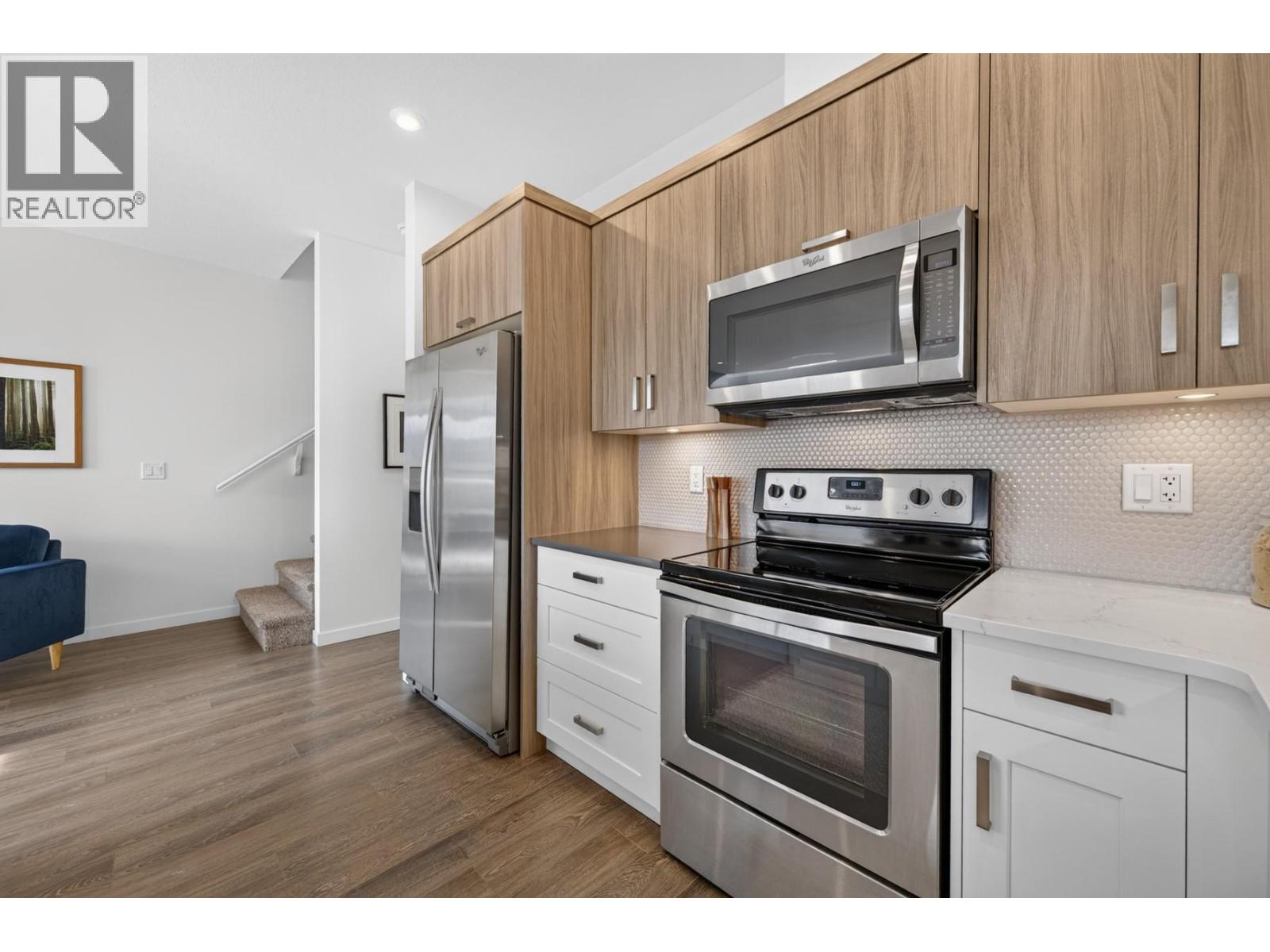 312 Belmonte Avenue, Kamloops, British Columbia  V2H 0C6 - Photo 8 - 10401640