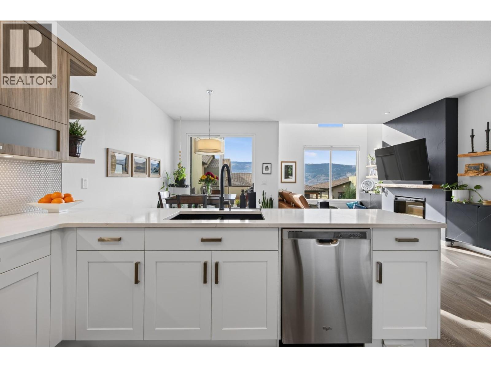 312 Belmonte Avenue, Kamloops, British Columbia  V2H 0C6 - Photo 9 - 10401640