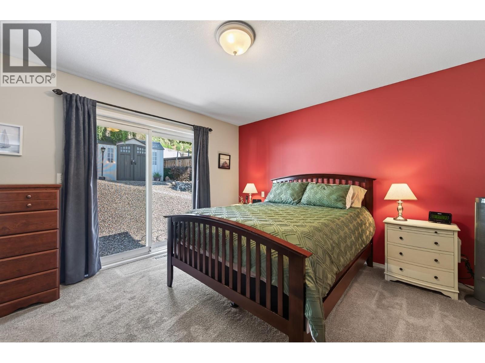 1760 North River Drive, Kamloops, British Columbia  V2B 7N7 - Photo 12 - 10401711