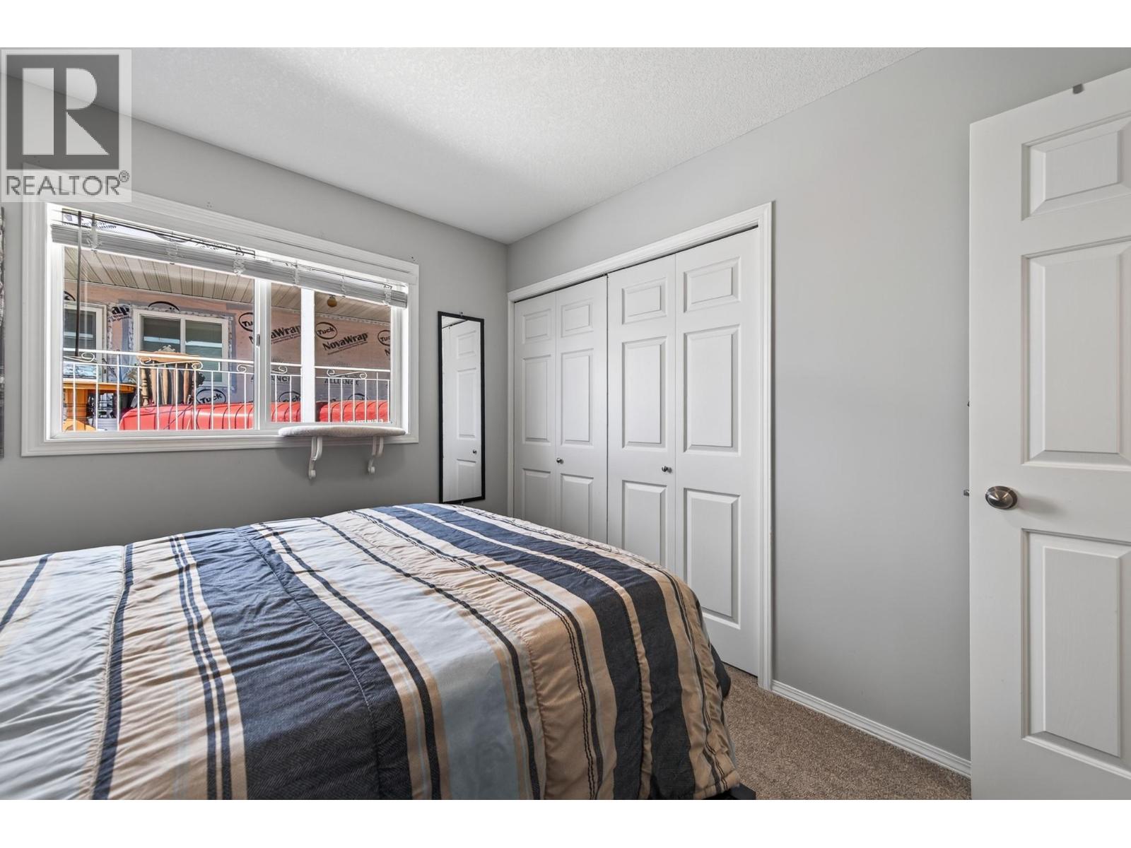 1760 North River Drive, Kamloops, British Columbia  V2B 7N7 - Photo 16 - 10401711