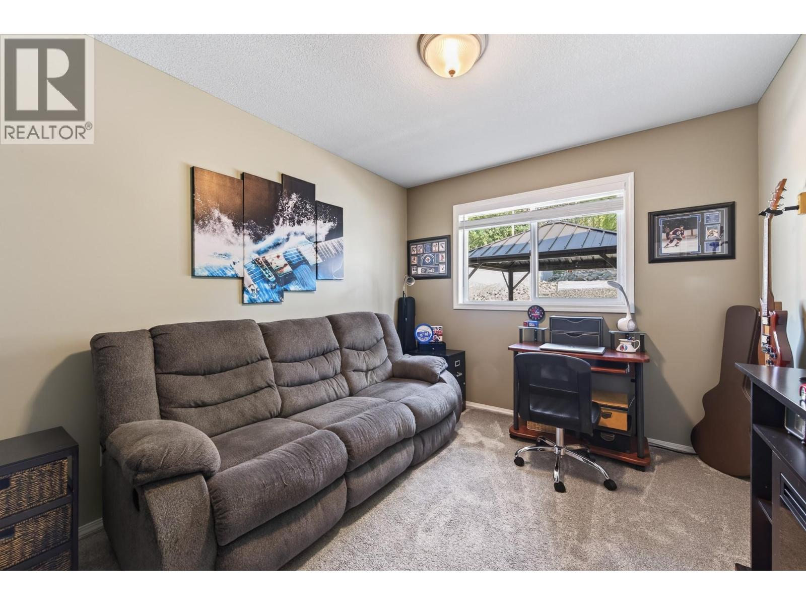 1760 North River Drive, Kamloops, British Columbia  V2B 7N7 - Photo 17 - 10401711