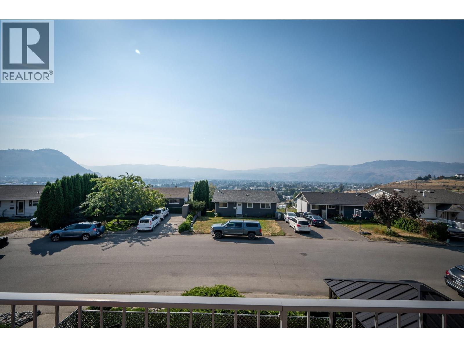 1760 North River Drive, Kamloops, British Columbia  V2B 7N7 - Photo 20 - 10401711