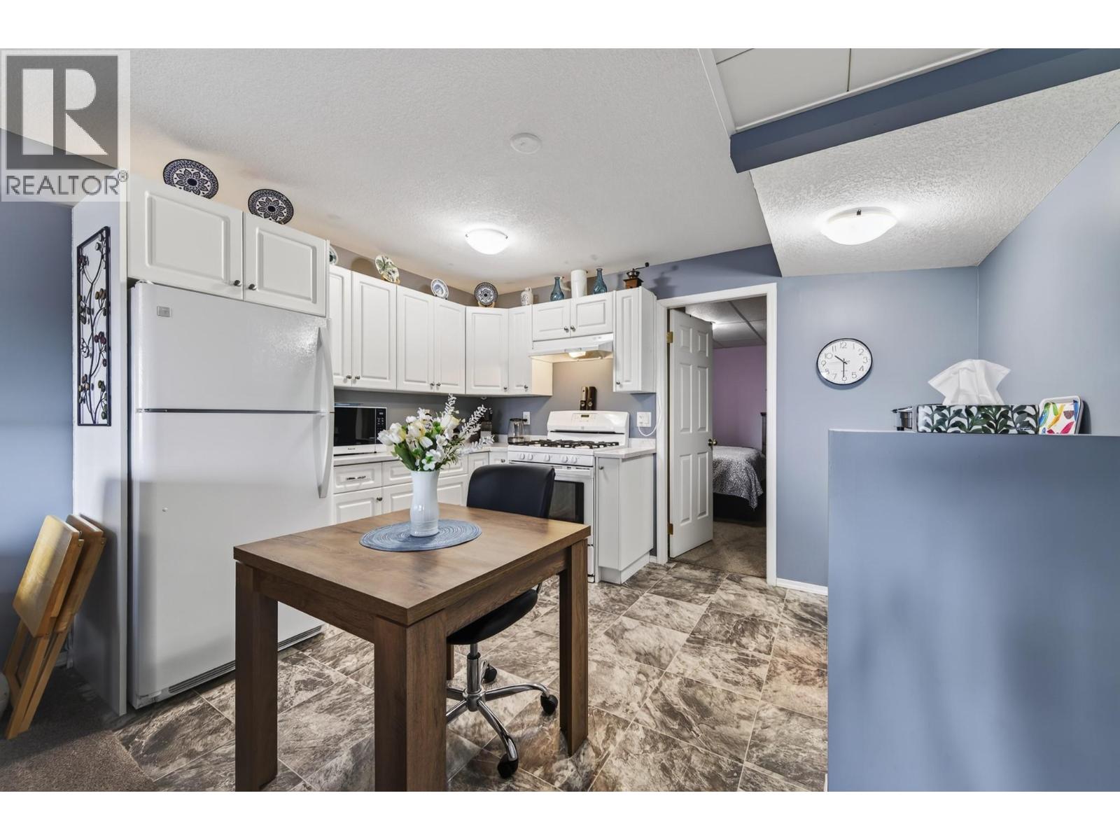 1760 North River Drive, Kamloops, British Columbia  V2B 7N7 - Photo 26 - 10401711
