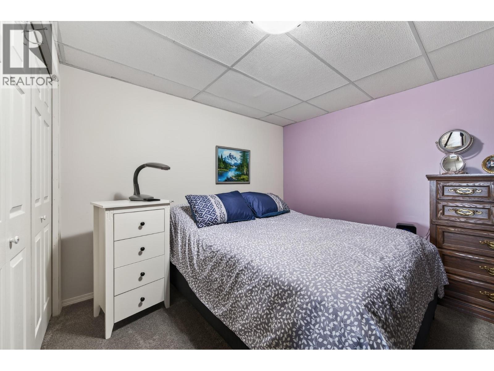 1760 North River Drive, Kamloops, British Columbia  V2B 7N7 - Photo 27 - 10401711