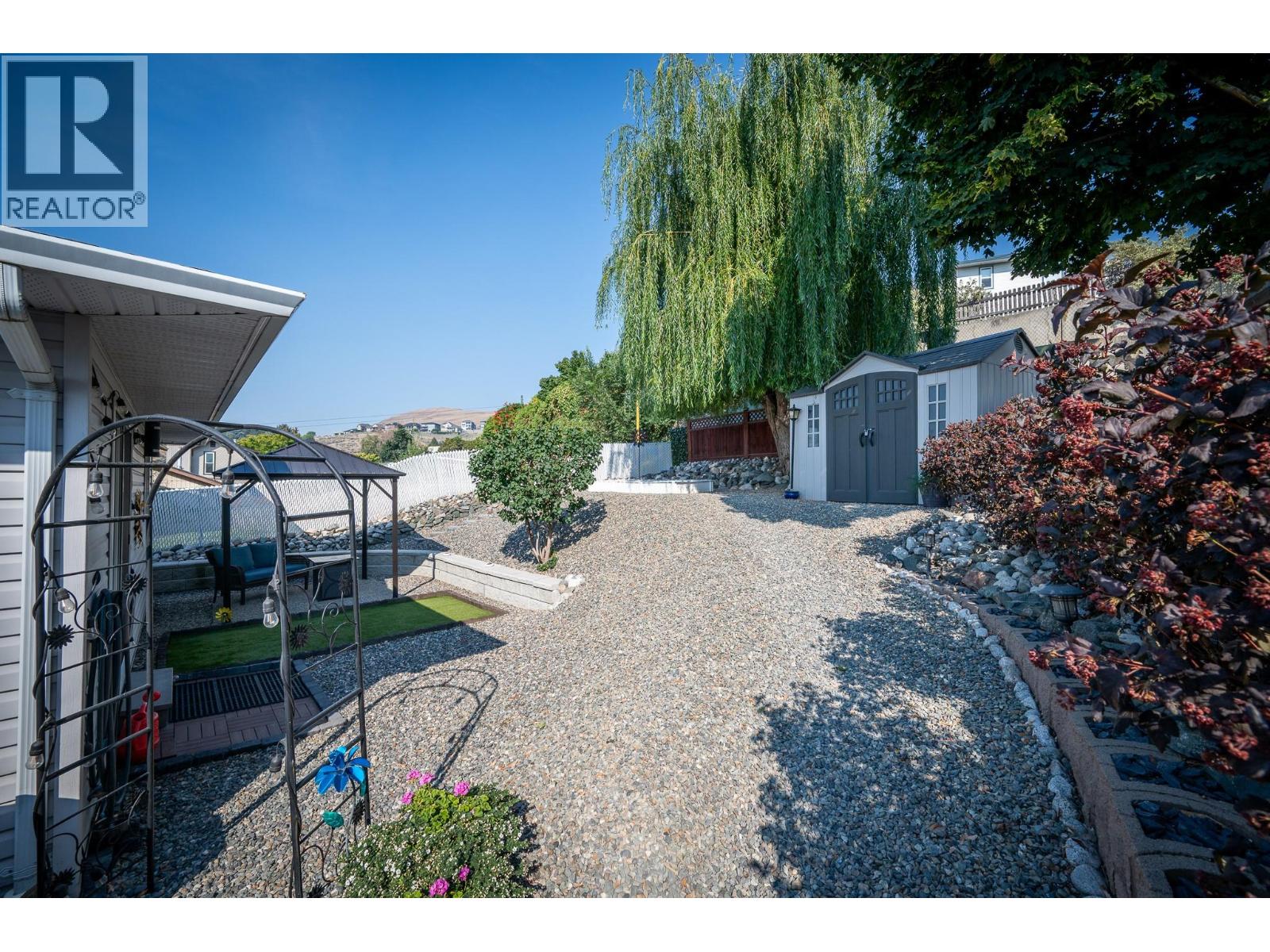 1760 North River Drive, Kamloops, British Columbia  V2B 7N7 - Photo 31 - 10401711