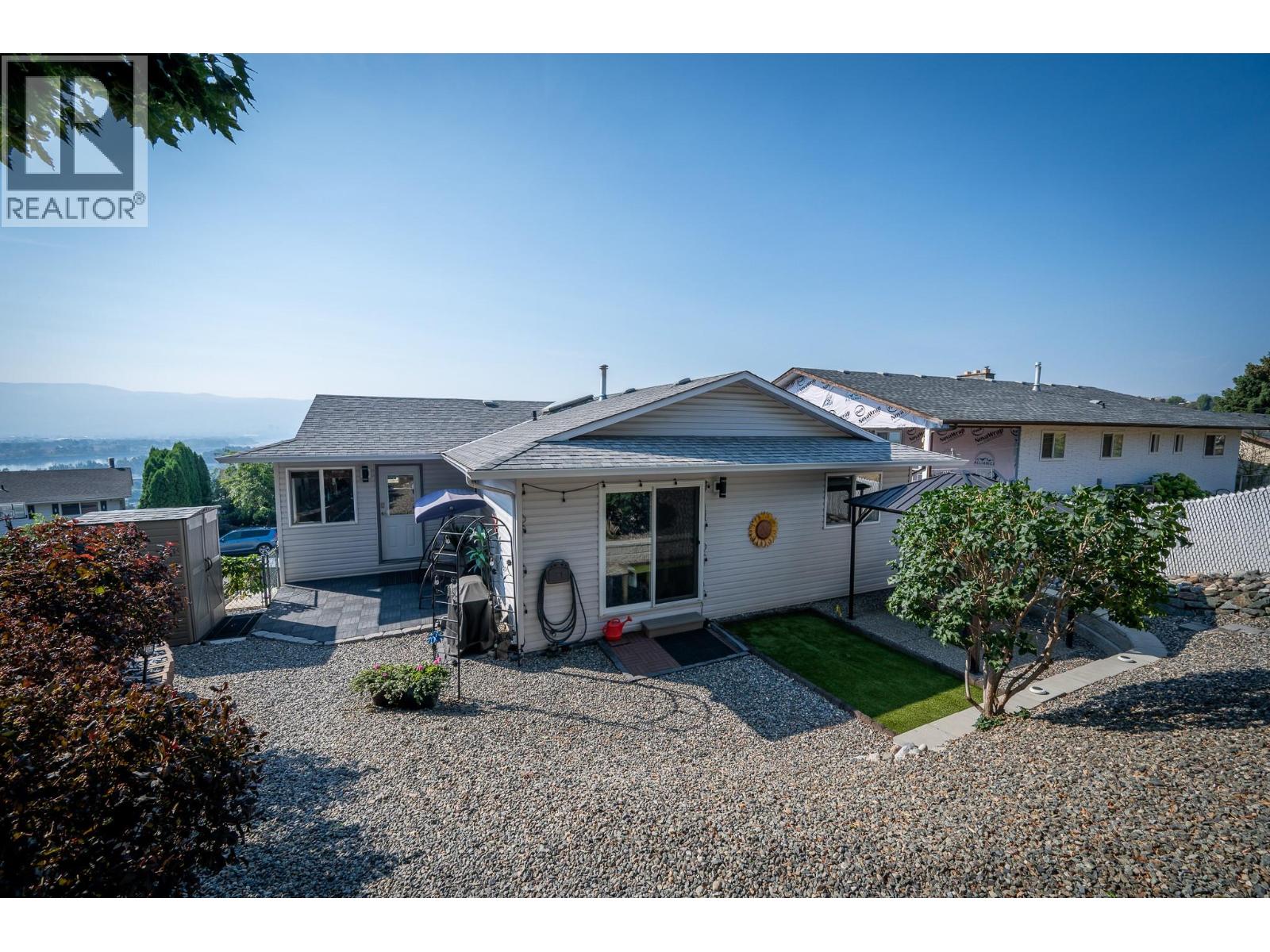 1760 North River Drive, Kamloops, British Columbia  V2B 7N7 - Photo 32 - 10401711