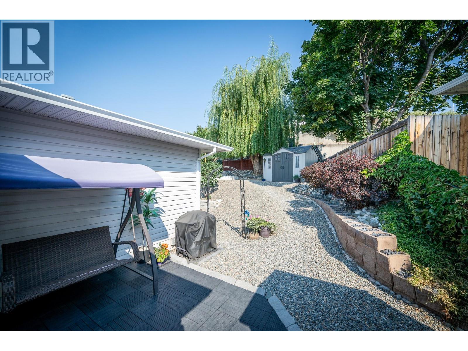 1760 North River Drive, Kamloops, British Columbia  V2B 7N7 - Photo 34 - 10401711